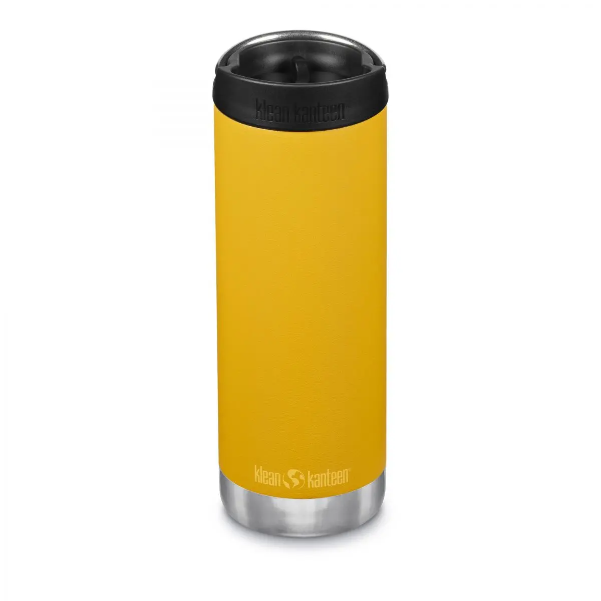 Izolovaná fľaša Kanteen TKWide VI 473 ml