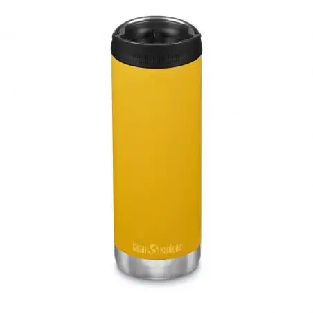 Izolovaná fľaša Kanteen TKWide VI 473 ml