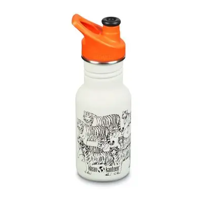 Palack Kid Narrow TG 355 ml
