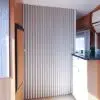 Separator REMIform - 1500 x 1900 x 48 mm