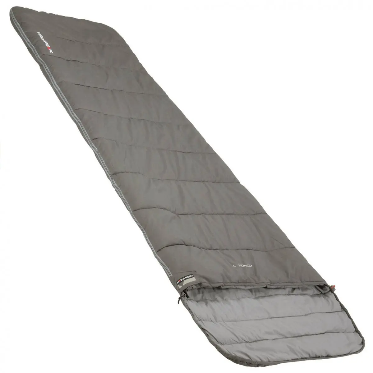 Sac de dormit pătură Conon 7 - 220 x 80 cm