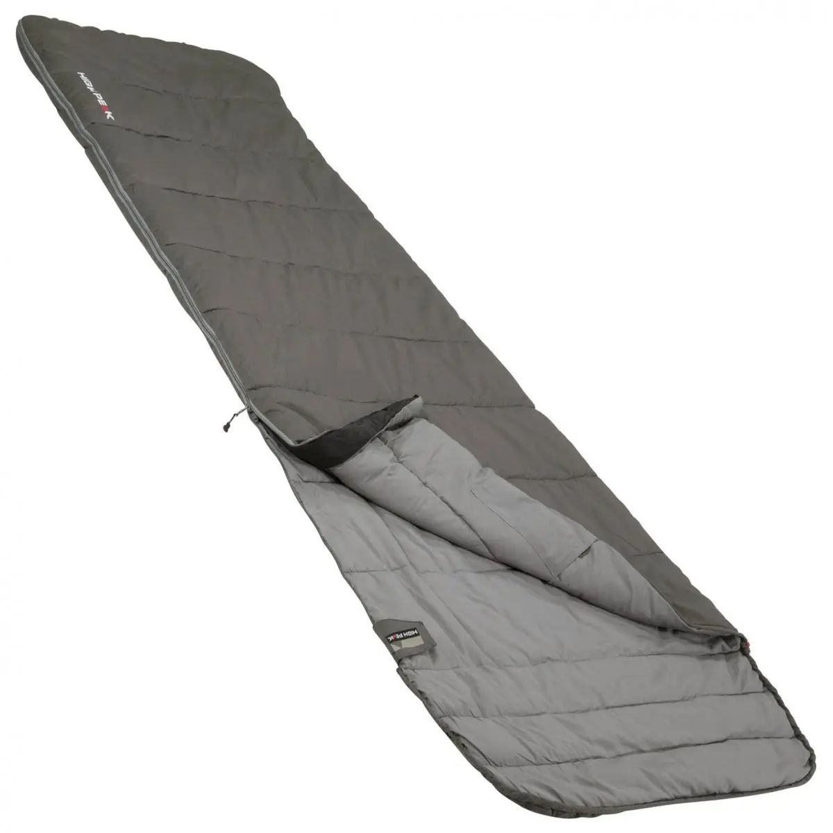 Spací vak Conon 7 Blanket - 220 x 80 cm