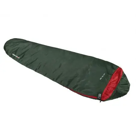 Spací vak Lite Pak 800