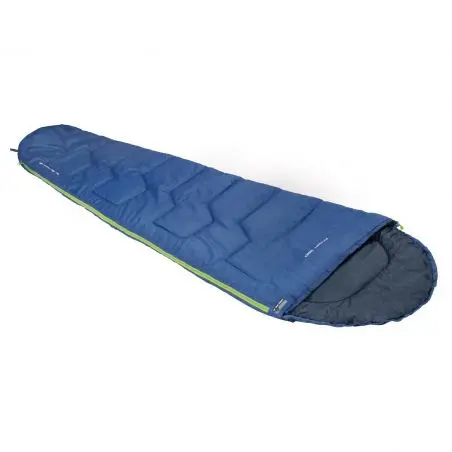 Sac de dormit Action 250