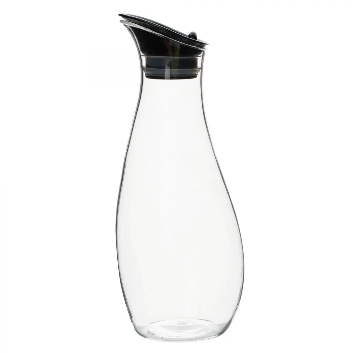 Kancsó lengőfedéllel - 1000 ml