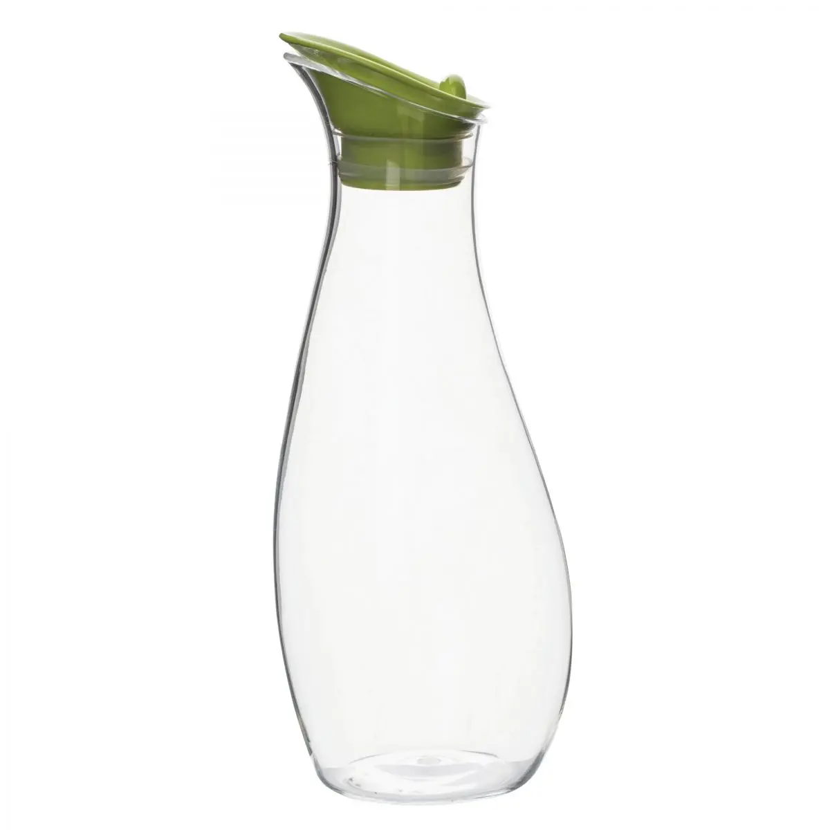 Kancsó lengőfedéllel - 1000 ml