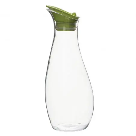 Decantor cu capac rabatabil - 1000 ml