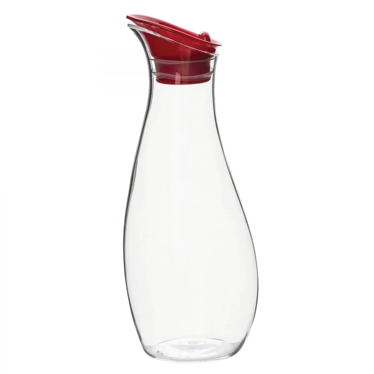 Decantor cu capac rabatabil - 1000 ml