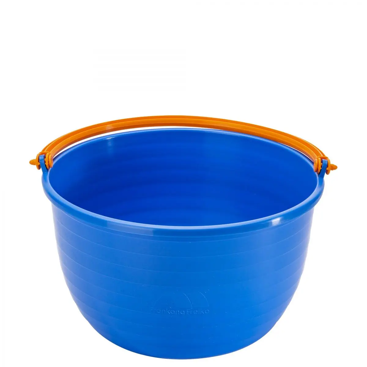 Többcélú szemetes Vinis - kék