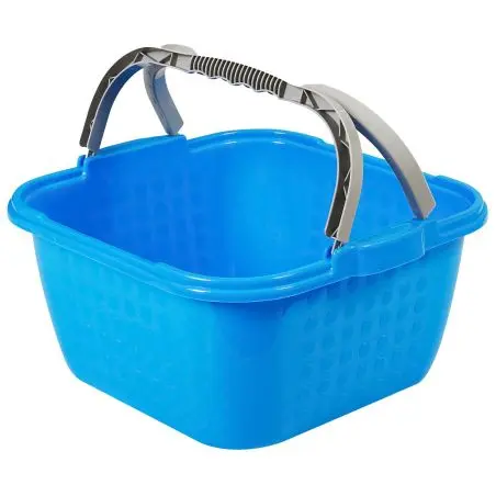 Grip cintányér Cleo NG - 13 liter