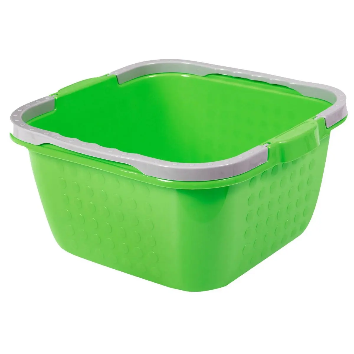 Chimval Cleo NG - 13 litri