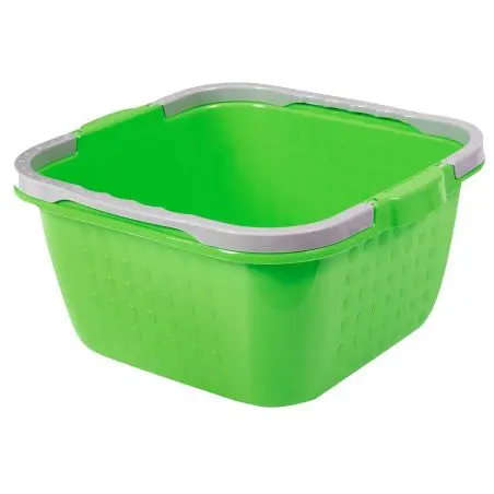 Chimval Cleo NG - 13 litri