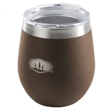Ouă pentru vin - 300 ml