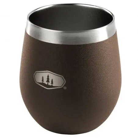 Ouă pentru vin - 300 ml
