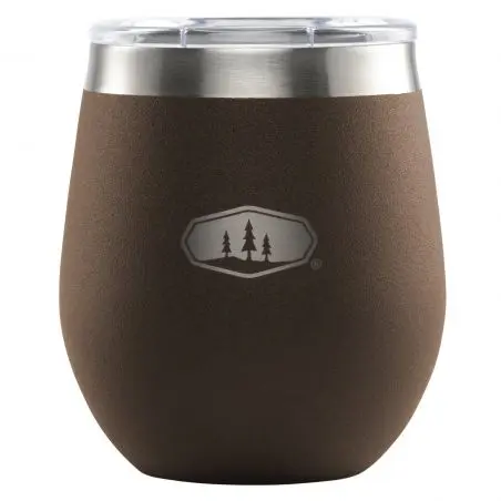 Vajíčko na víno - 300 ml