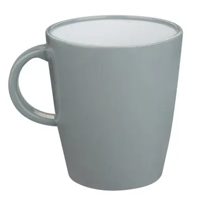 Seria de vesela Sandhya - Cana cu maner 300 ml