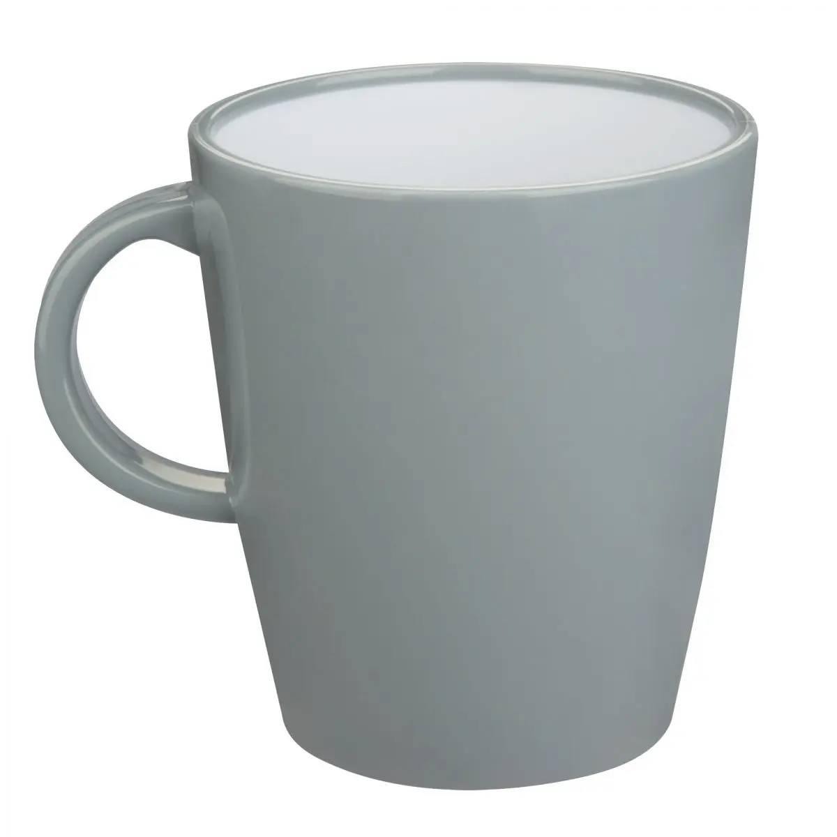 Séria riadu Sandhya - hrnček 300 ml