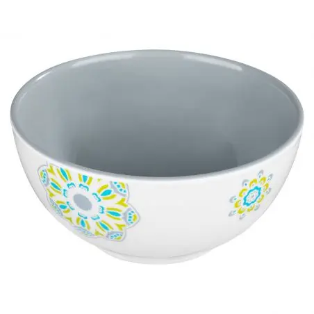 Séria riadu Sandhya - misa Msl 15 cm