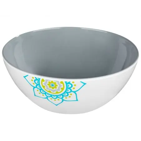 Seria de vesela Sandhya - bol 23,5 cm