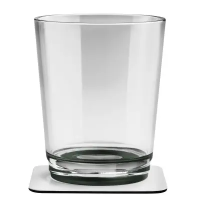 Magnet Silwy ivópohár - 2 250 ml-es készlet, szürke