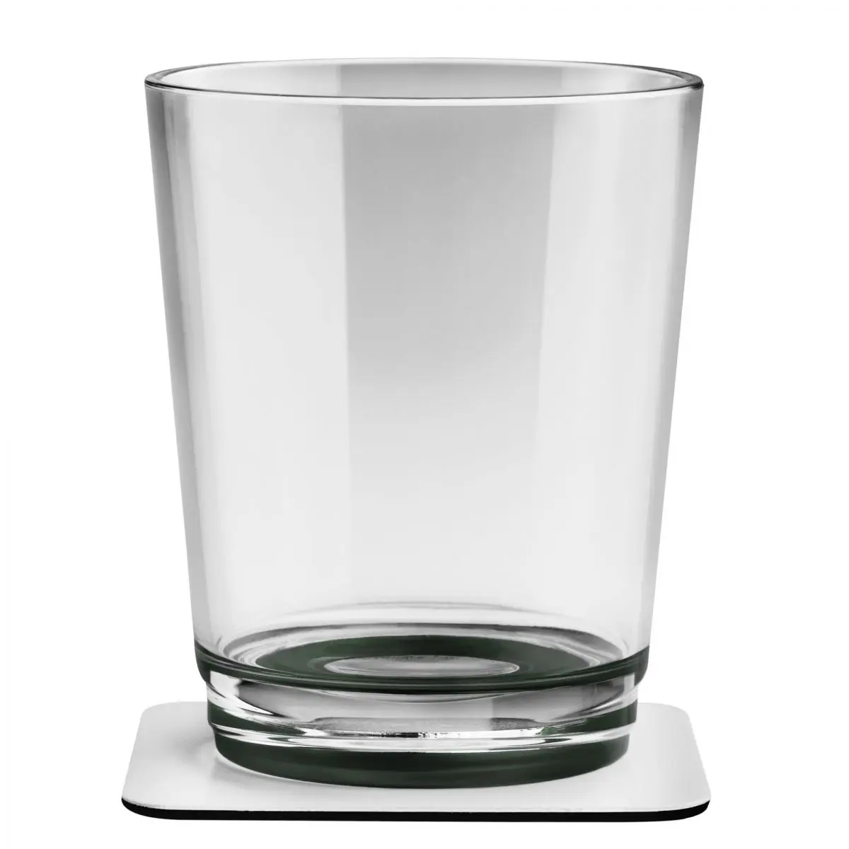 Magnetka na pitie Silwy - sada 2 kusov, 250 ml, sivá