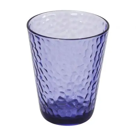 Ivópoharak