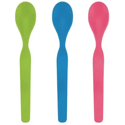 Set de linguri ajaa! - Set de 3 piese