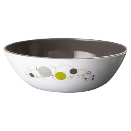 Séria riadu Space - miska 23,5 cm