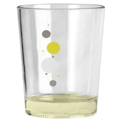 Evőeszköz sorozat Space - ivópohár 300 ml