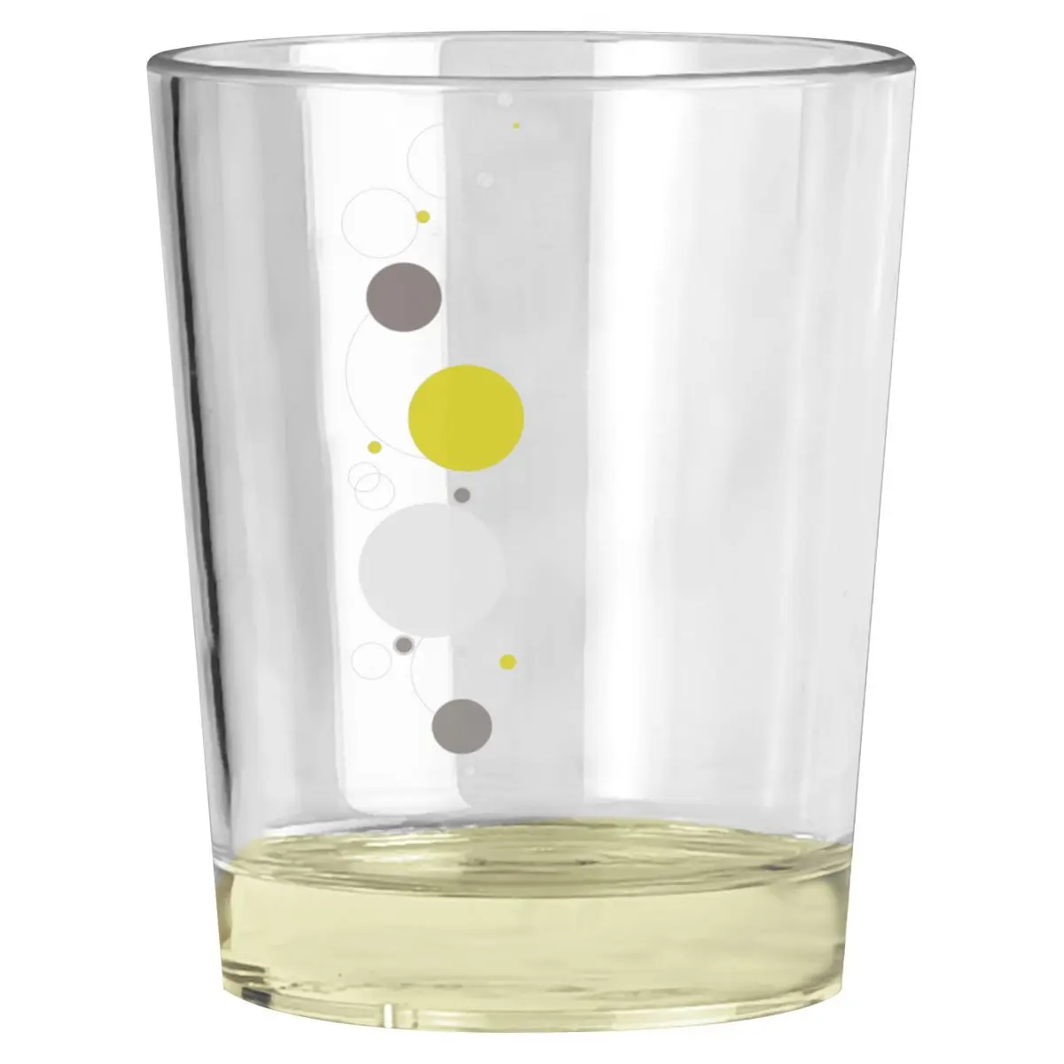 Evőeszköz sorozat Space - ivópohár 300 ml