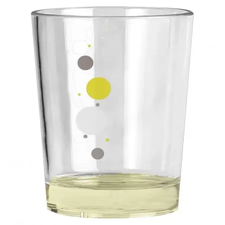 Linie de veselă Space - pahar de băut 300 ml