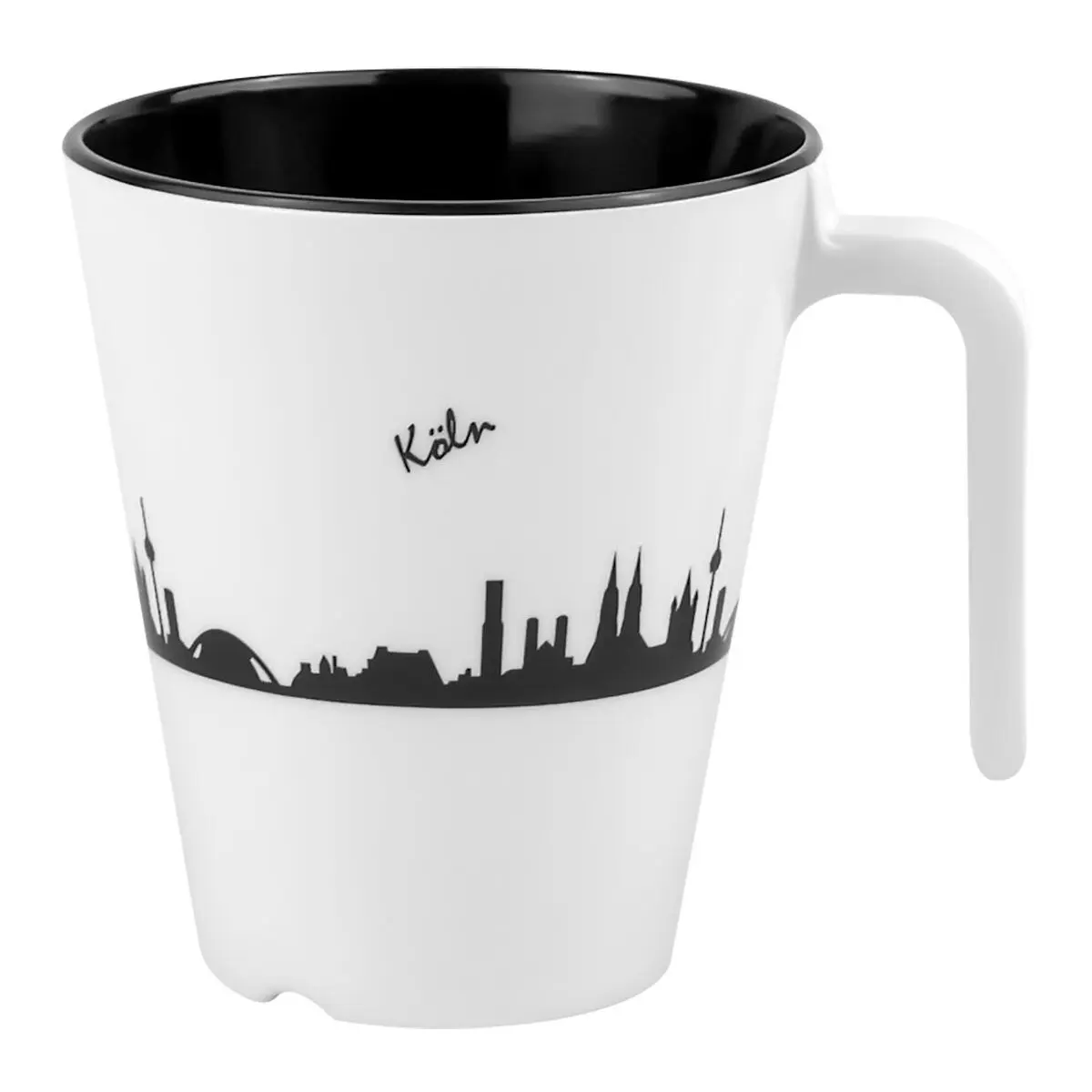 Mug Sky Line - Kln