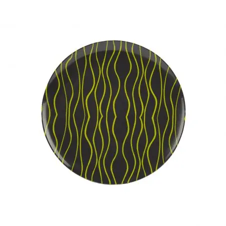 Farfurie de desert - lamaie