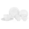 Seria vesela Royal - set vesela 16 buc.