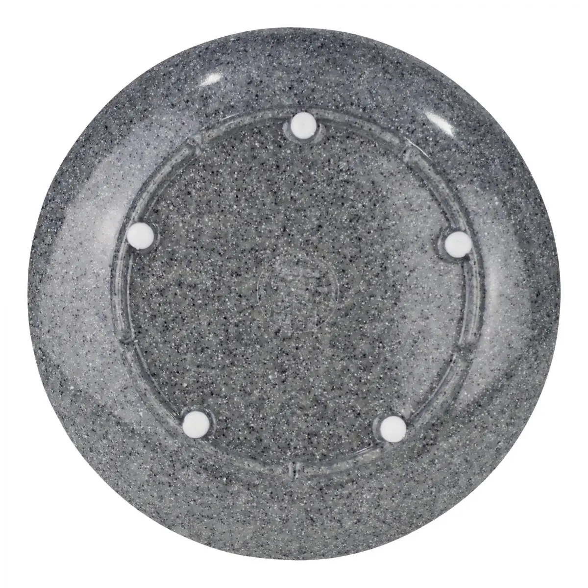 Evőkészlet Classic Line Granite - edénykészlet 16 db.