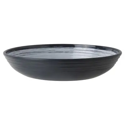 Ustensile din seria Granada - bol 30 cm