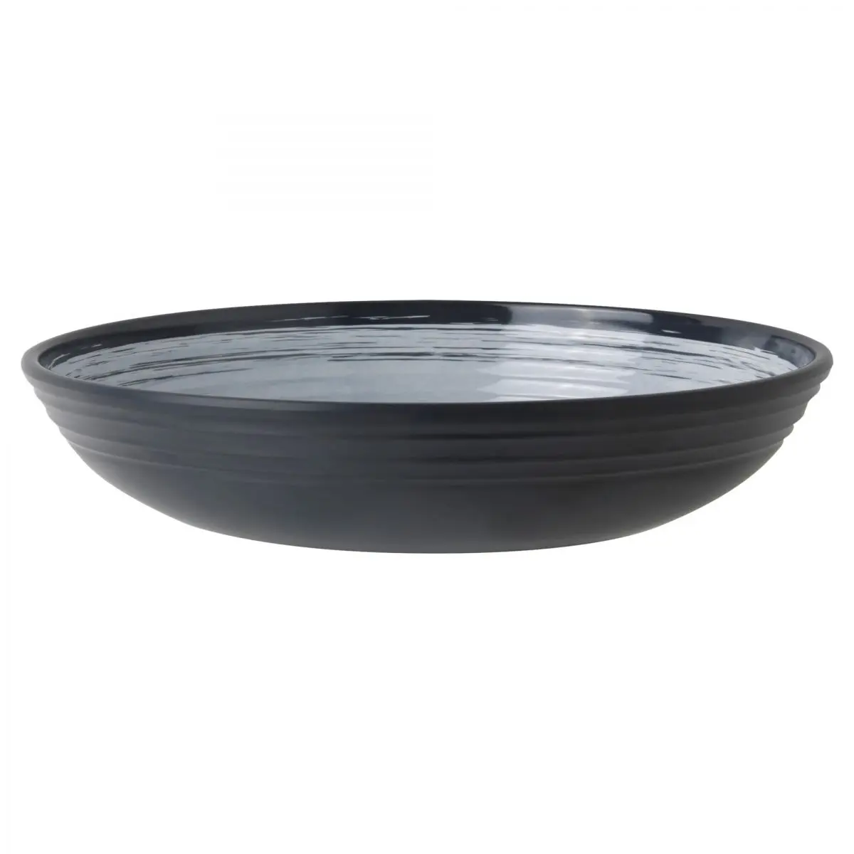 Ustensile din seria Granada - bol 30 cm