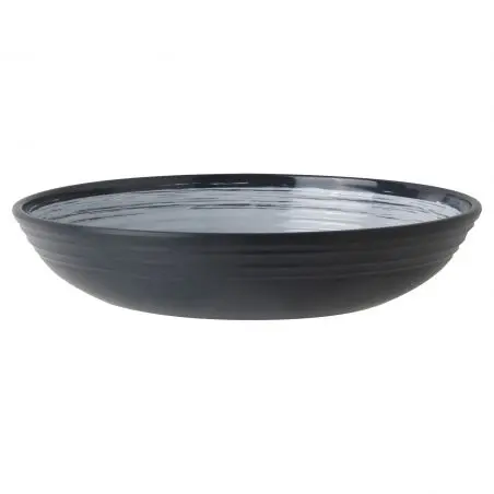 Ustensile din seria Granada - bol 30 cm