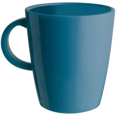Toskánska séria riadu - hrnček 300 ml
