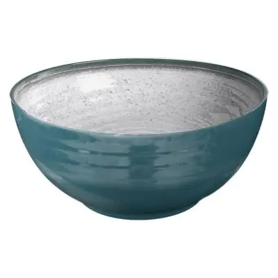 Seria vesela Toscana - Bol pentru cereale 15 cm