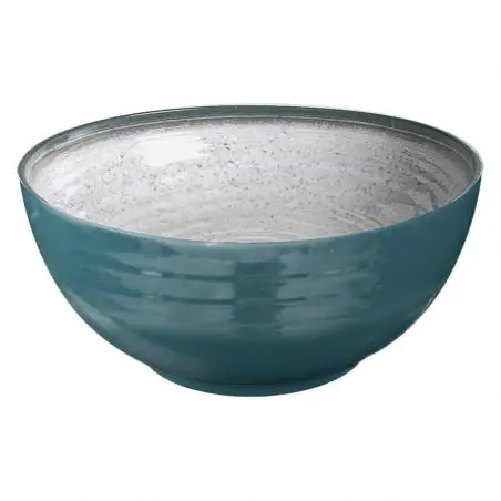 Seria vesela Toscana - Bol pentru cereale 15 cm