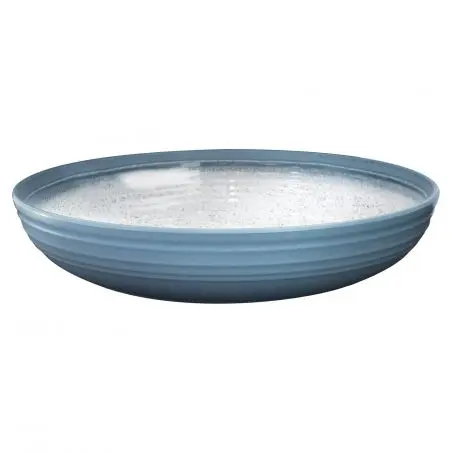 Toskánska séria riadu - misa 30 cm