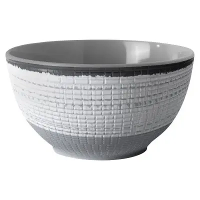 Vesela din seria Tivoli - bol pentru cereale 15 cm