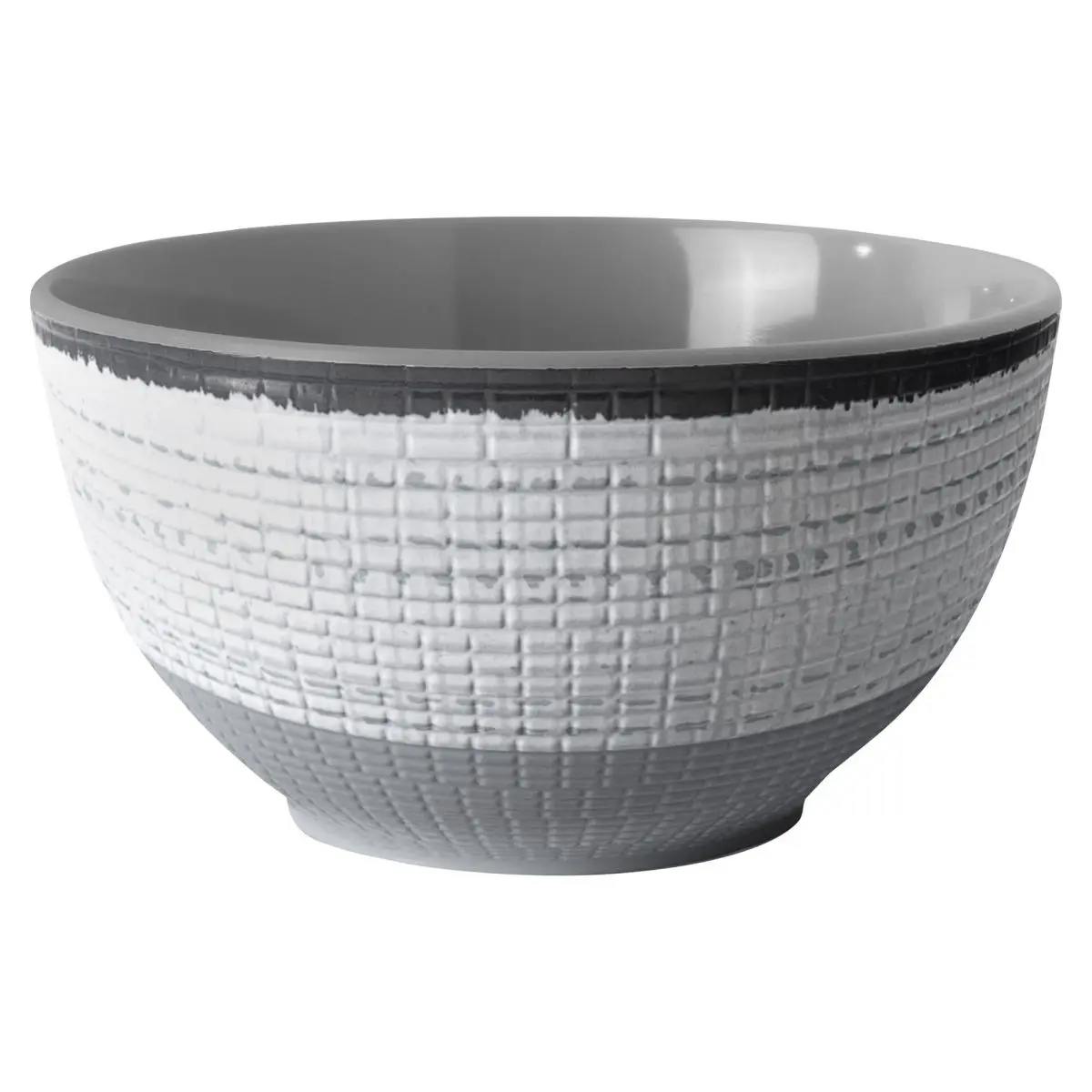 Séria riadu Tivoli - misa Msl 15 cm