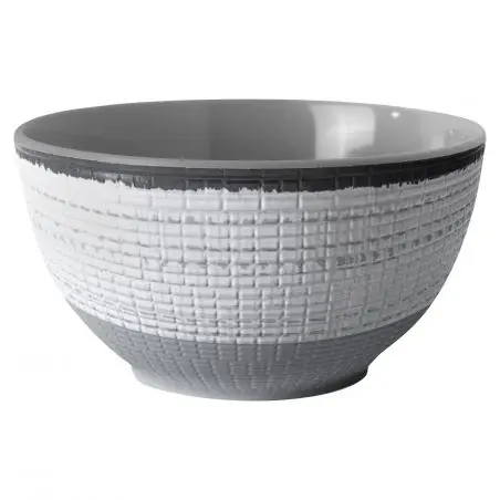Séria riadu Tivoli - misa Msl 15 cm