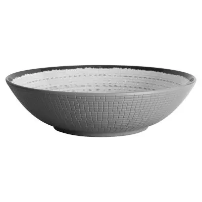 Vesela din seria Tivoli - bol 23,5 cm