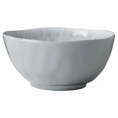 Pearl étkészlet sorozat - gabona tál 15 cm
