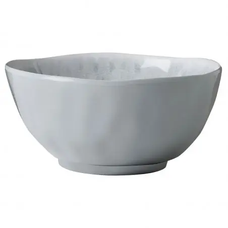 Seria tacamuri Pearl - bol cereale 15 cm
