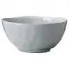 Seria tacamuri Pearl - bol cereale 15 cm