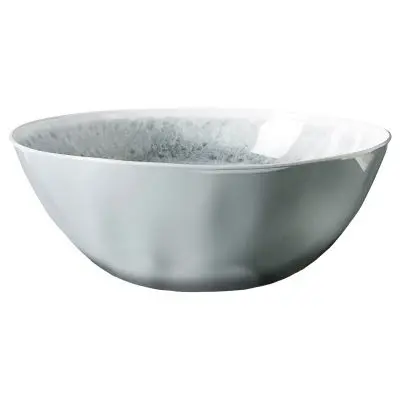 Vase seria Pearl - bol de salata 24 cm